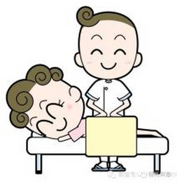 青少年治驼背的最快的方法,纠正青少年驼背快速锻炼方法