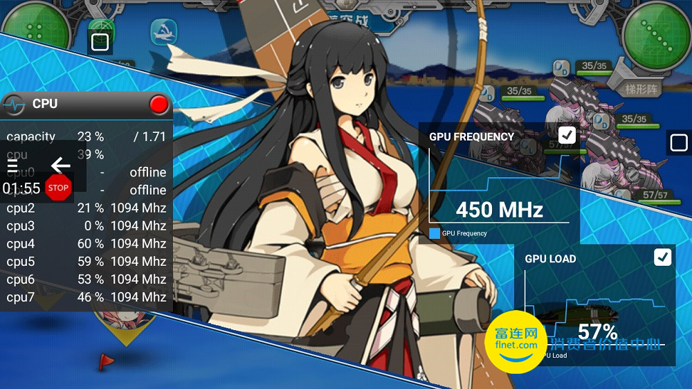 红米3S怎么性能测试,红米3s测评哪种颜色最火