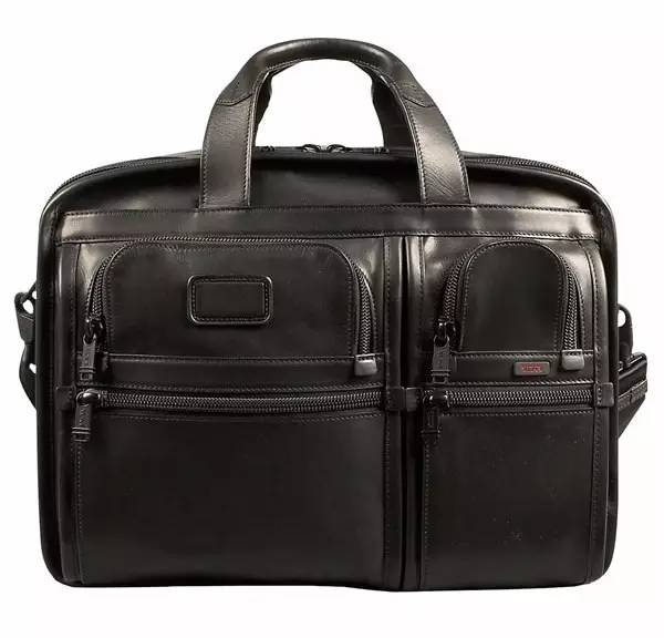 老板出门谈生意带什么包 (商务人士背什么包合适)