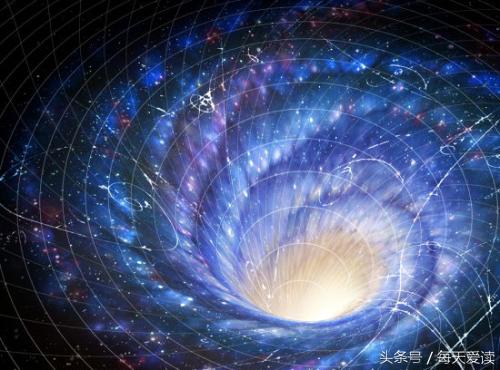 当你对另一半不信任了怎么办,如果你的另一半对你有提防怎么办