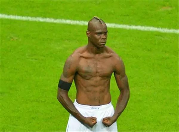 蓝色魅影用什么色调,蓝色魅影颜色