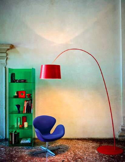 欧洲杯观赛指南赛程表,欧洲杯决赛主场门票