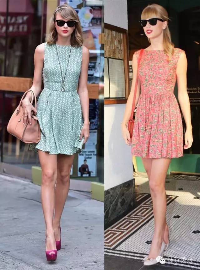 日系抹茶妆,抹茶美妆的技巧