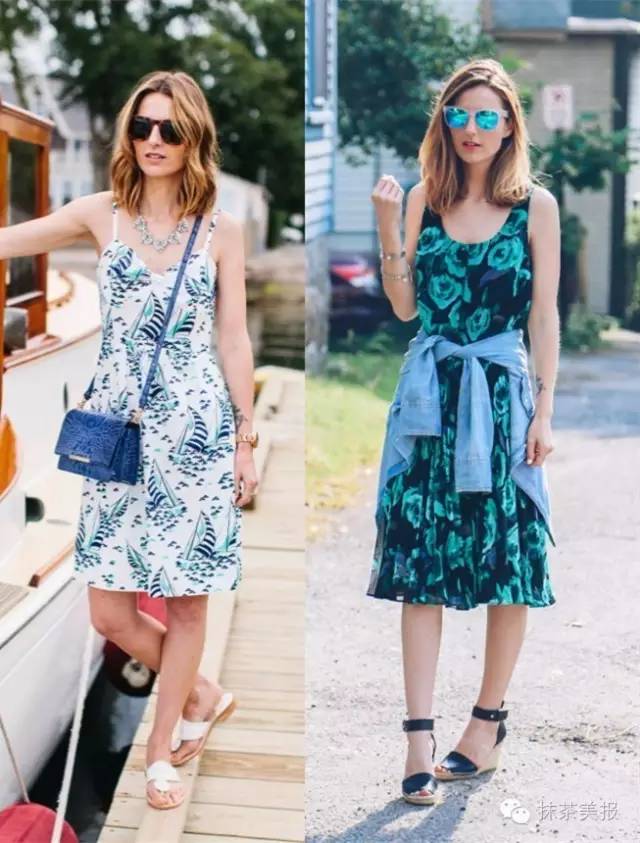 日系抹茶妆,抹茶美妆的技巧