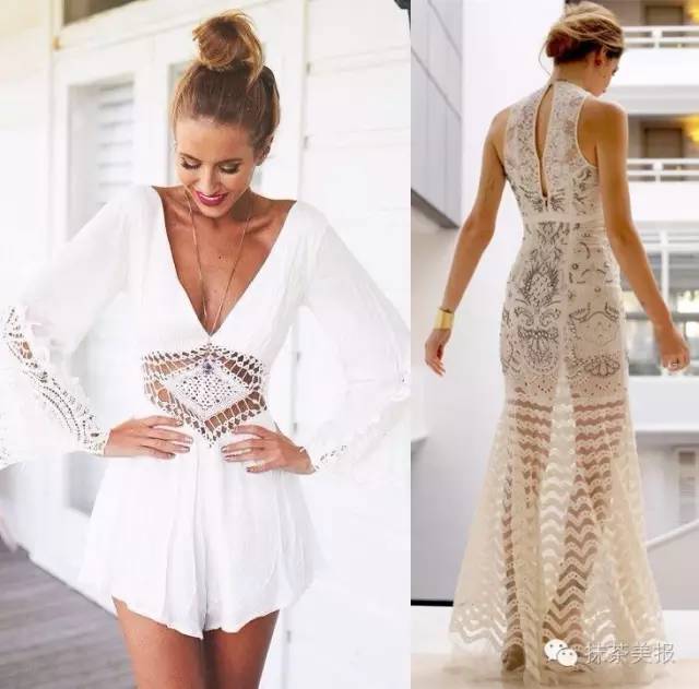 日系抹茶妆,抹茶美妆的技巧