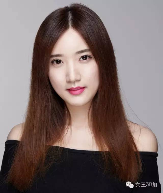 美妆唇膏排行榜第一名的变色唇膏,美妆唇膏排行榜第一名