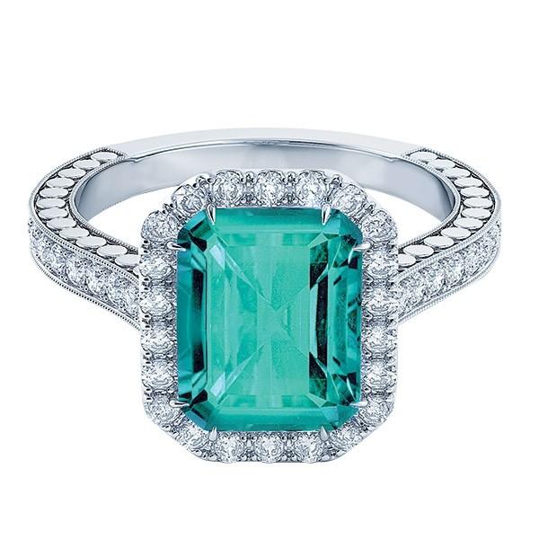 彩宝是指哪些珠宝,什么叫彩宝饰品