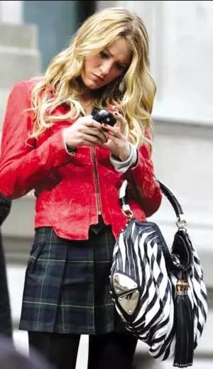 想买一款贵一点的包包,想买个包包不知道买什么