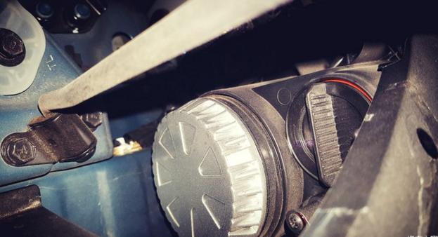 越开越满意的车型,17年的现代途胜1.6t质量怎么样