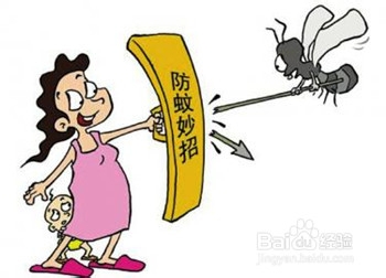 哪种驱蚊产品最好用,哪种驱蚊产品真正有用