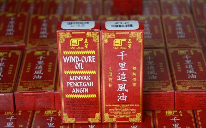 马来西亚必买特产品牌排行榜,马来西亚值得带的特产