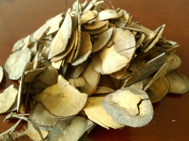 马来西亚必买特产品牌排行榜,马来西亚值得带的特产