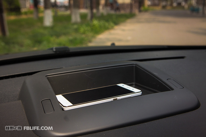 2013款标致3008试驾,法国人的浪漫