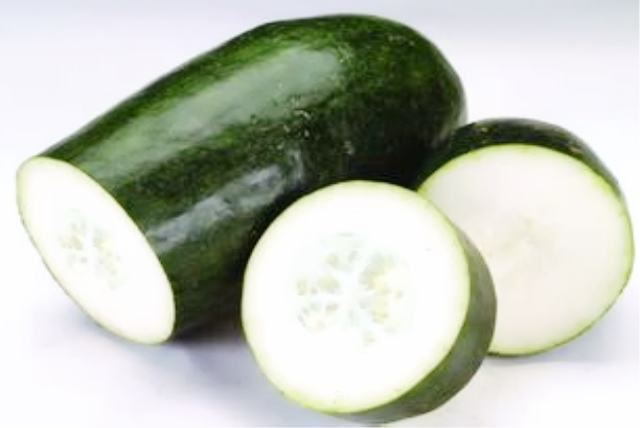 各种降糖药的介绍,降糖药是不是什么食物都可以吃