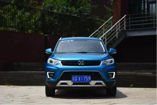 鍖楁苯缁呭疂x35楂樺師娴嬭瘯,鍖楁苯缁呭疂x35鎸戞垬