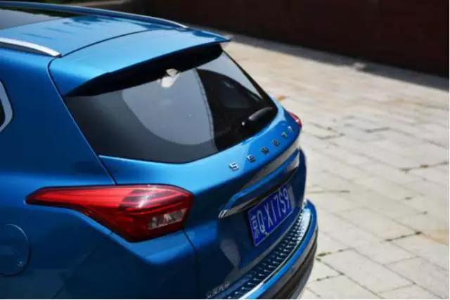 鍖楁苯缁呭疂x35楂樺師娴嬭瘯,鍖楁苯缁呭疂x35鎸戞垬