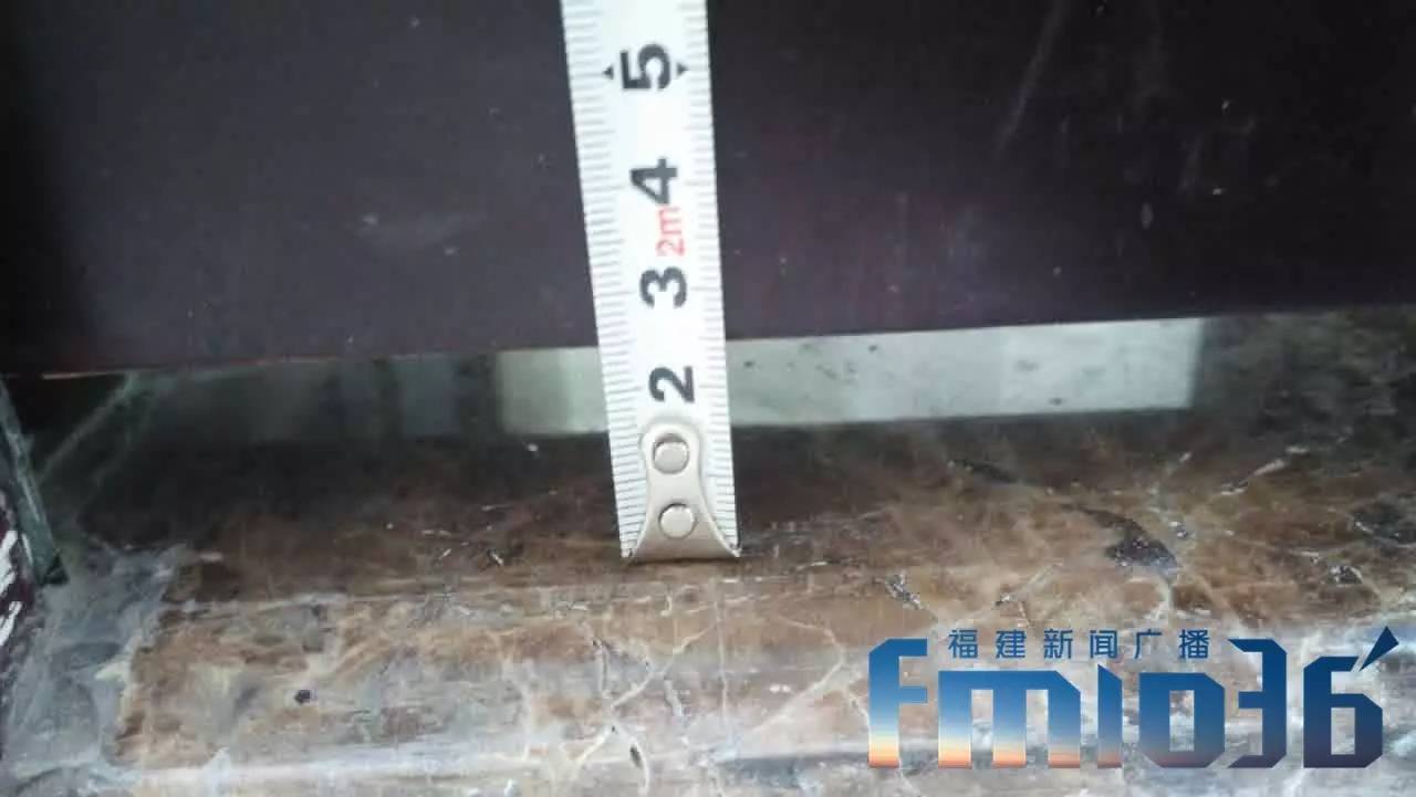 保利林语的房子有哪些违规操作,保利西江林语事件