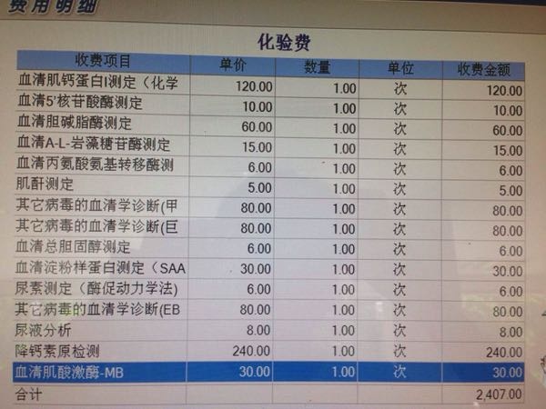 儿童手足口县城医院治疗费用,小学生得了手足口病