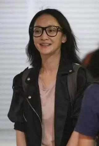 陈晓陈妍希最近的照,陈晓陈妍希最近态势