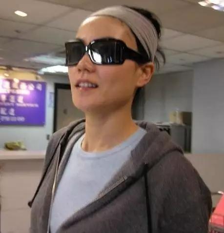 陈晓陈妍希最近的照,陈晓陈妍希最近态势