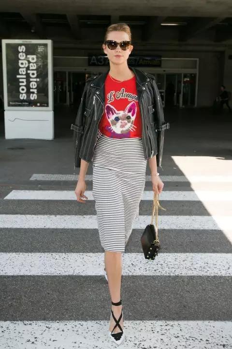 陈晓陈妍希最近的照,陈晓陈妍希最近态势