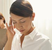 一个月的治疗后有所好转,一个月的颈椎能好吗