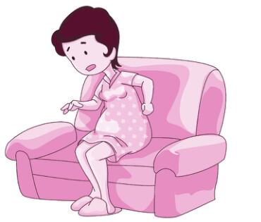 肾虚腰疼和腰肌劳损腰疼,腰疼怎么办呢