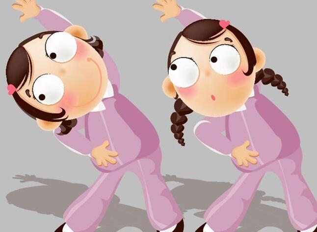 肾虚腰疼和腰肌劳损腰疼,腰疼怎么办呢