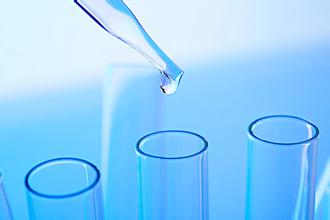 美国试管婴儿的真实感受,细说试管婴儿