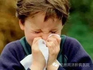 中医治疗转氨酶高,转氨酶高需要治疗吗