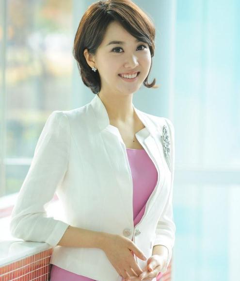 看球星选择女友的品味如何标准无非这几类