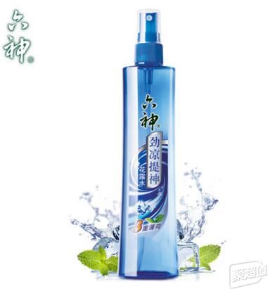 炎炎夏日需要关注什么呢,炎炎夏日能做什么