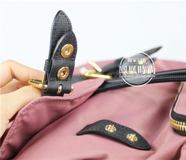 burberry的包保值吗,burberry包是什么档次