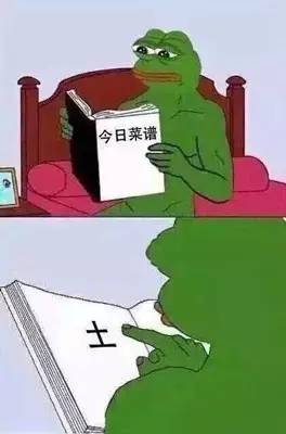 杨幂全智贤,杨幂baby作品