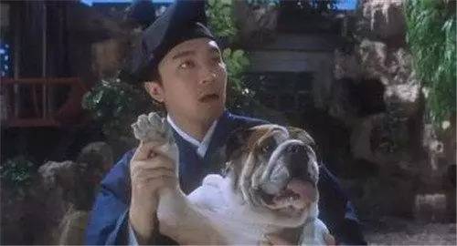 情侣间的小昵称,情侣之间的小昵称韩文