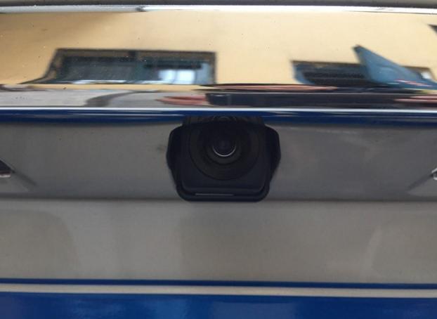 08雅阁2.0用车感受,2.0混动雅阁用车体验