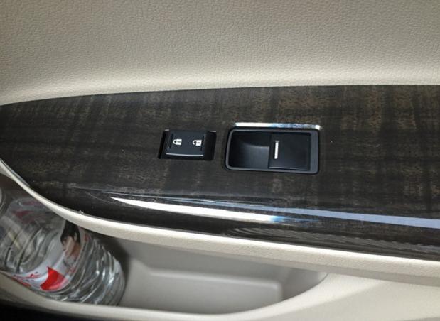 08雅阁2.0用车感受,2.0混动雅阁用车体验