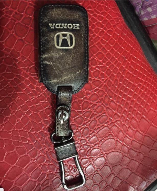 08雅阁2.0用车感受,2.0混动雅阁用车体验