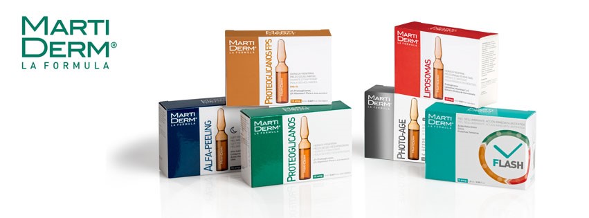 西班牙抗衰老护肤品,西班牙本土护肤品牌