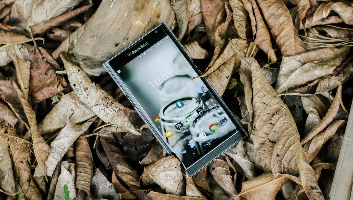 黑莓passport复兴,黑莓passport深度测评最新