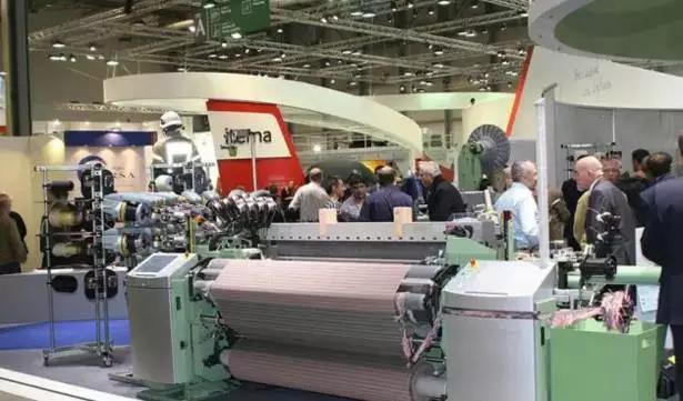 一台纺线机器能用多少钱,一台纺织机的价格