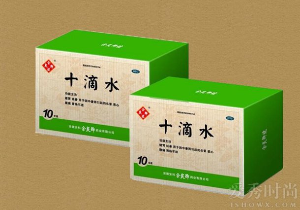 夏天中暑最快解决方法喝什么,夏季中暑的预防和治疗的中成药