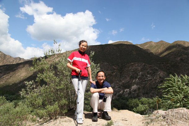 夏天中暑最快解决方法喝什么,夏季中暑的预防和治疗的中成药