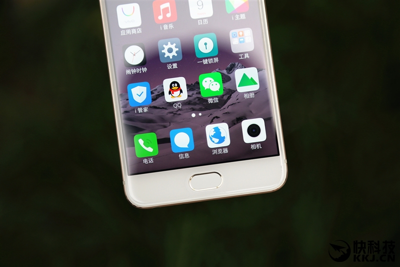 vivox7手机真实评测,vivox70pro深度评测