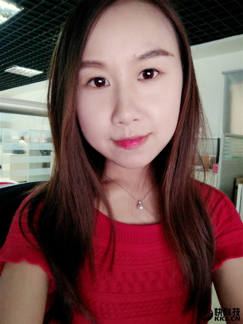 vivox7手机真实评测,vivox70pro深度评测