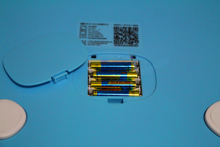 99元体重秤,乐心体重秤s3蓝牙