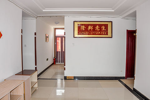 2021海岛旅游攻略,哈仙岛旅游攻略3天2晚