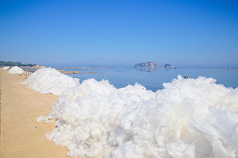 2021海岛旅游攻略,哈仙岛旅游攻略3天2晚