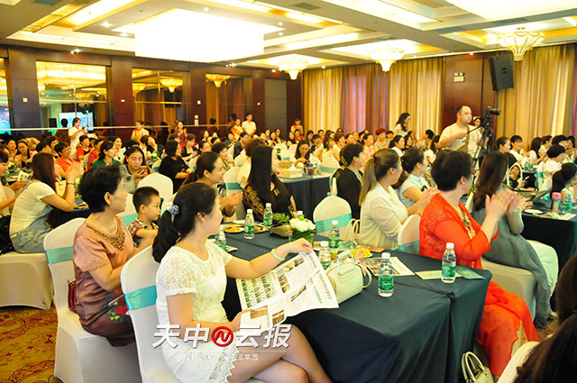 臻美国际抗衰产品,臻美抗衰美容服务中心