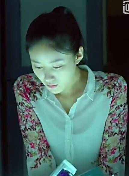 A*杯罩**到E只要这几样....